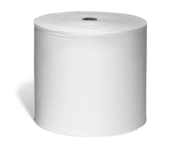General Maintenance Wiper Rolls Medium Weight